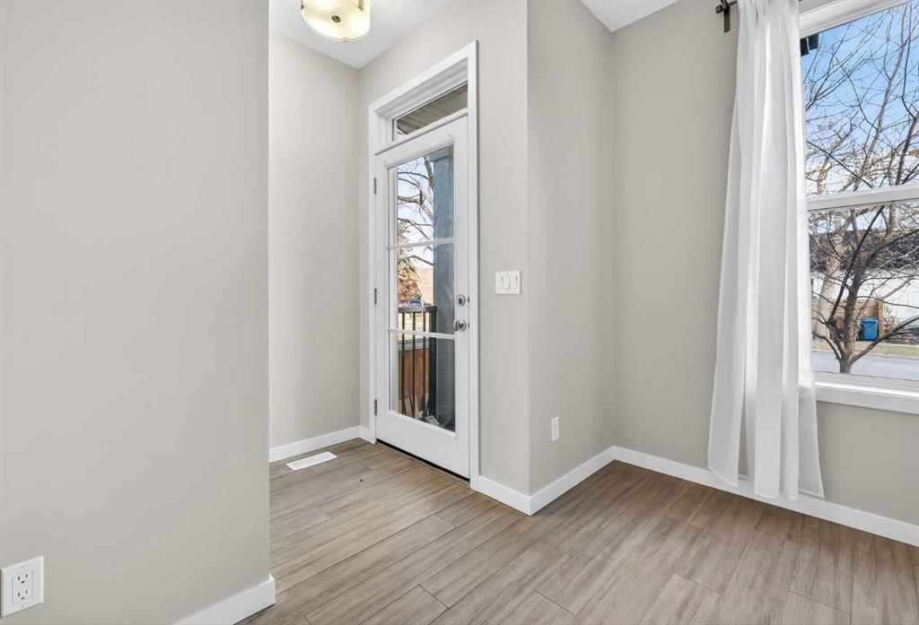 Picture for 1607 2 Street NW