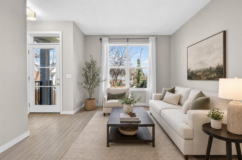 Picture for 1607 2 Street NW