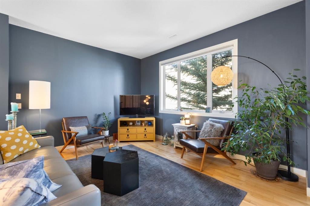 Picture for 803, 8000 Wentworth Drive SW
