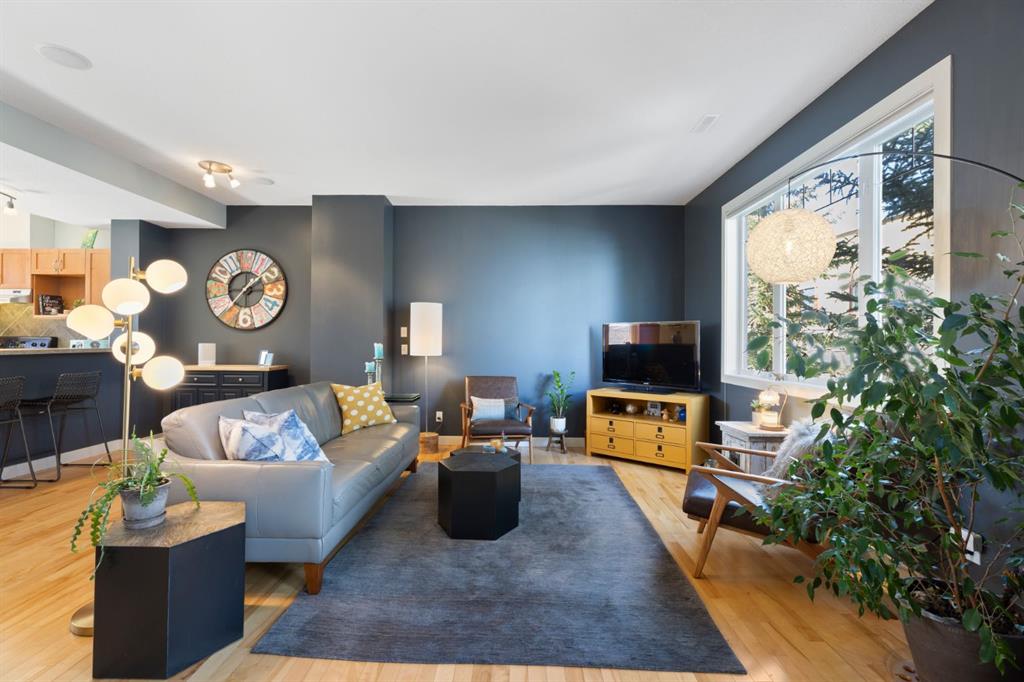 Picture for 803, 8000 Wentworth Drive SW