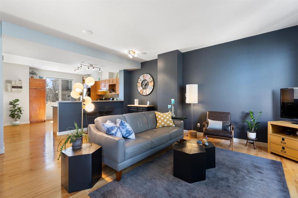 Picture for 803, 8000 Wentworth Drive SW