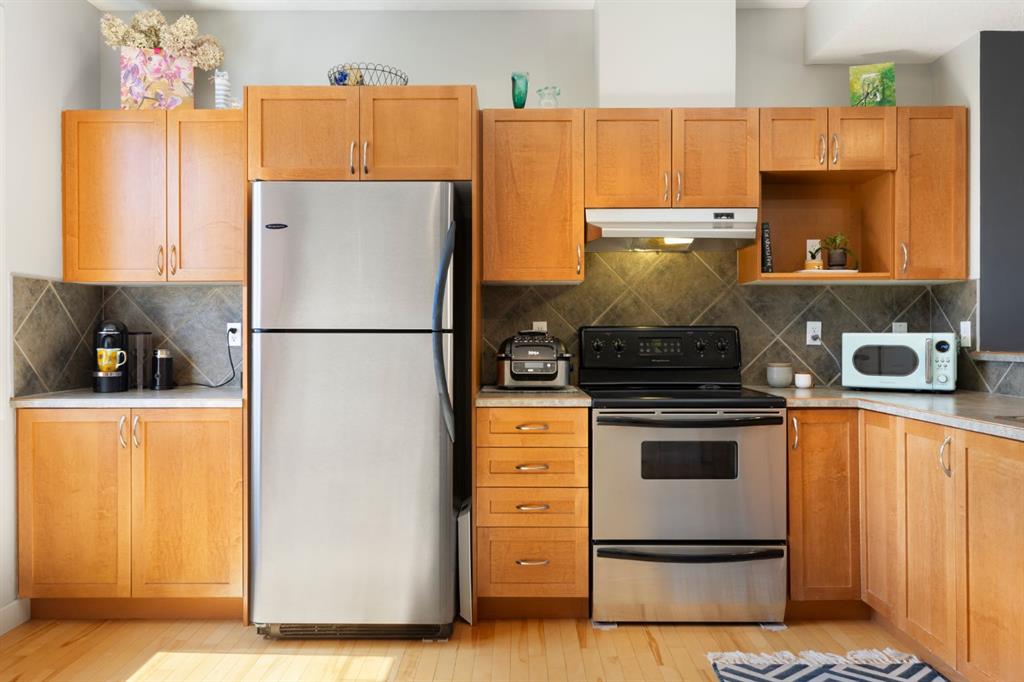 Picture for 803, 8000 Wentworth Drive SW
