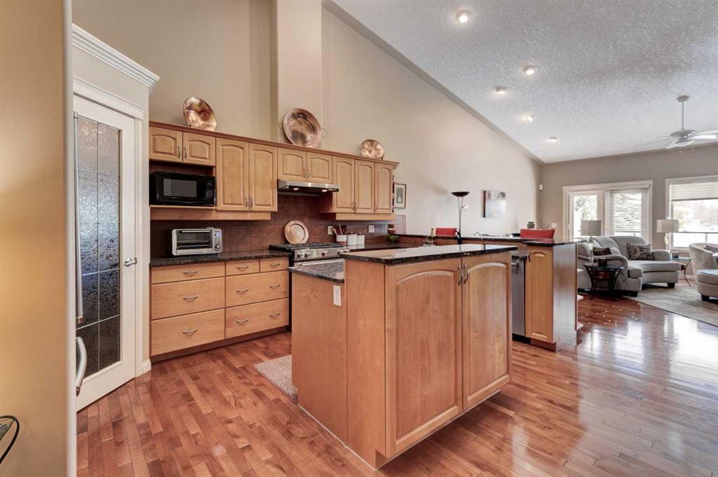 Picture for 180 Sierra Morena Landing SW