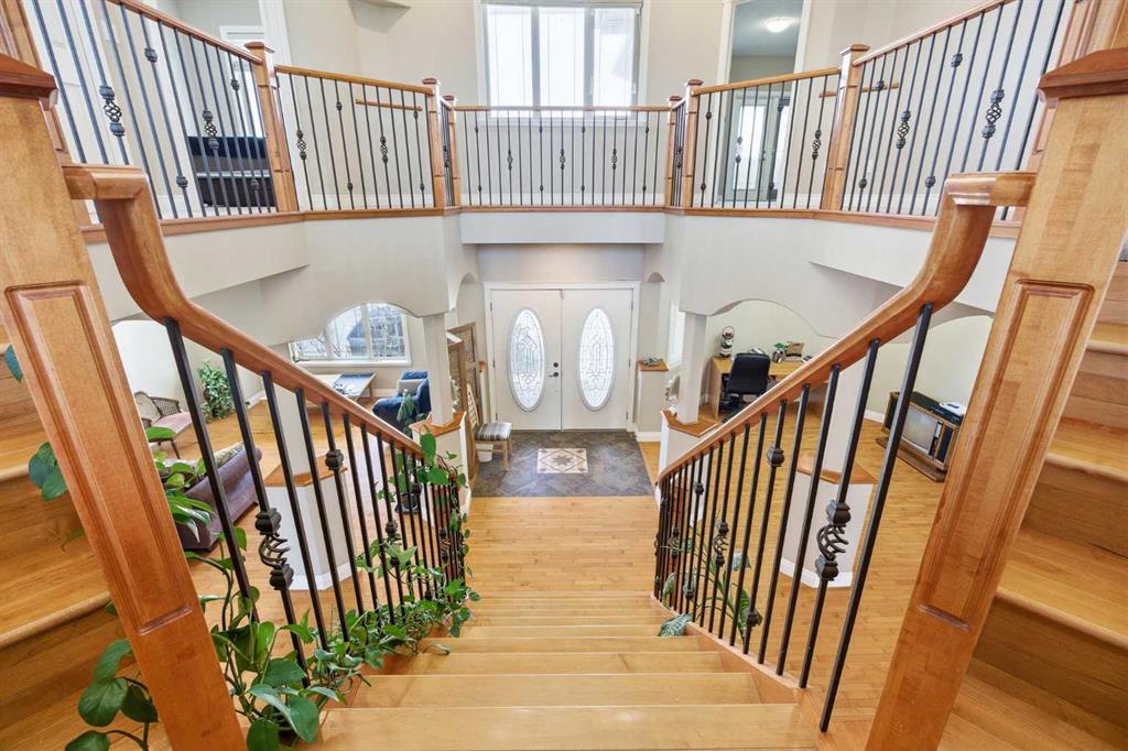 Picture for 280135 Township Road 242  SE