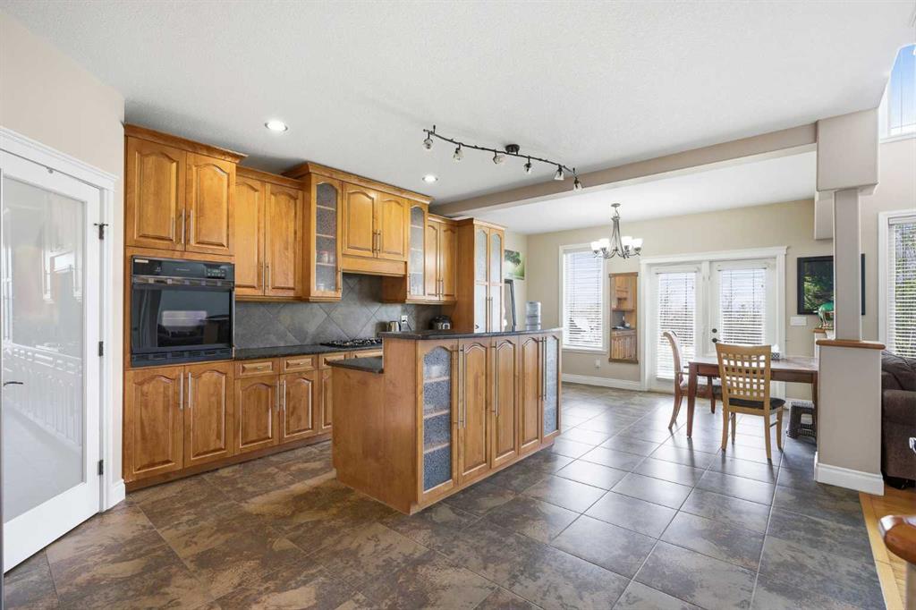 Picture for 280135 Township Road 242  SE