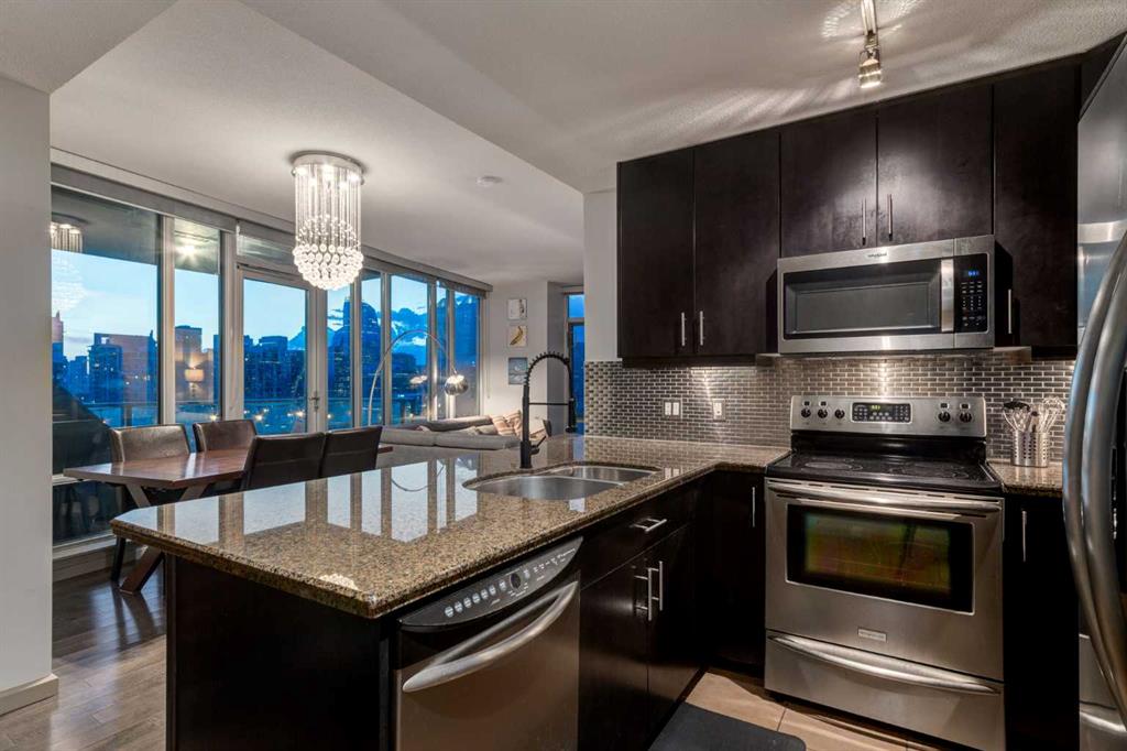Picture for 1901, 210 15 Avenue SE