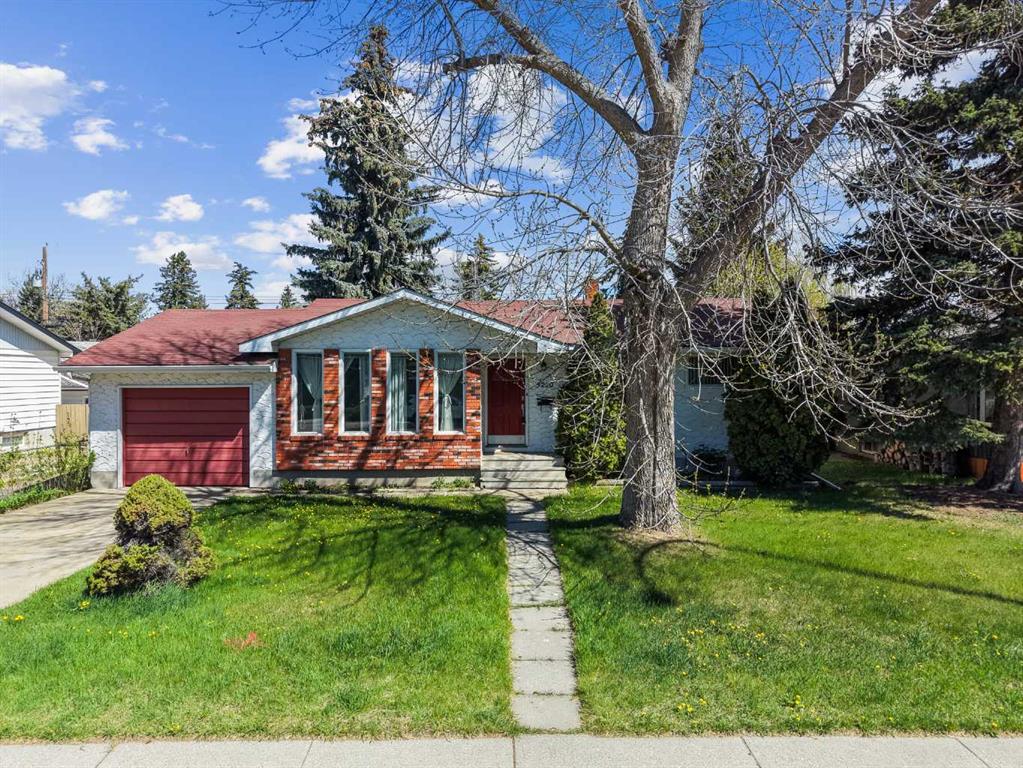 Picture for 5220 Grove Hill Road SW