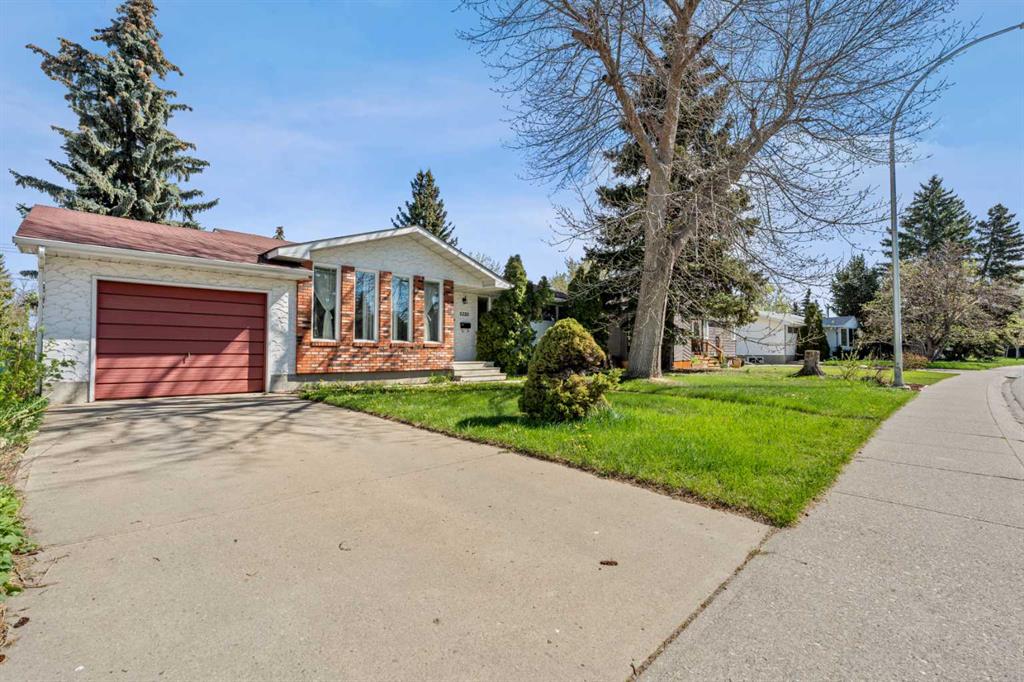 Picture for 5220 Grove Hill Road SW