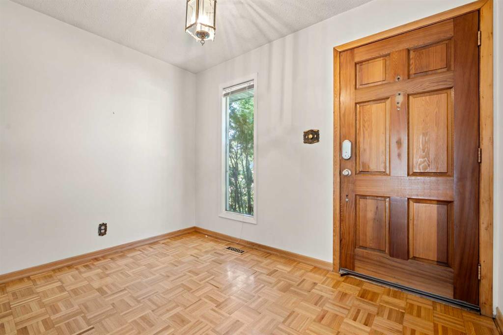 Picture for 5220 Grove Hill Road SW