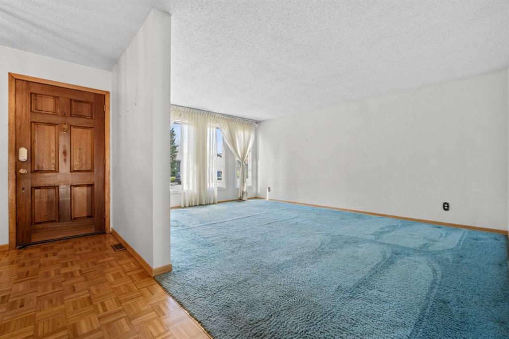 Picture for 5220 Grove Hill Road SW