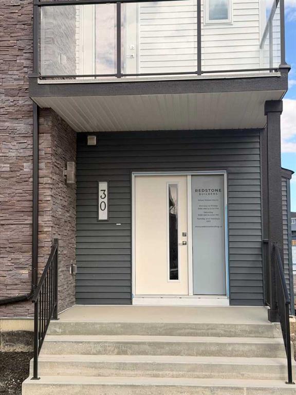 Picture for 30 Red Sky Manor NE