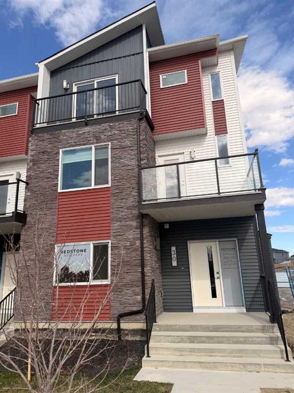 Picture for 30 Red Sky Manor NE