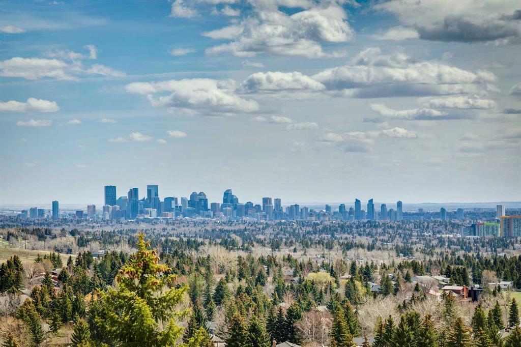 Picture for 55 Edenstone View NW