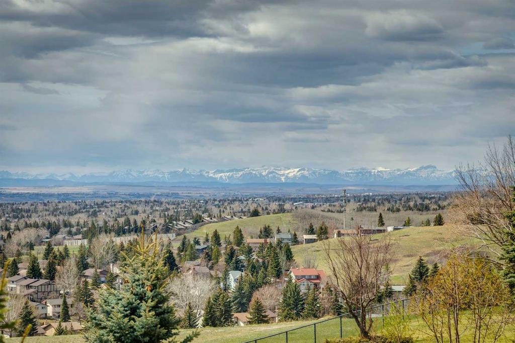 Picture for 55 Edenstone View NW