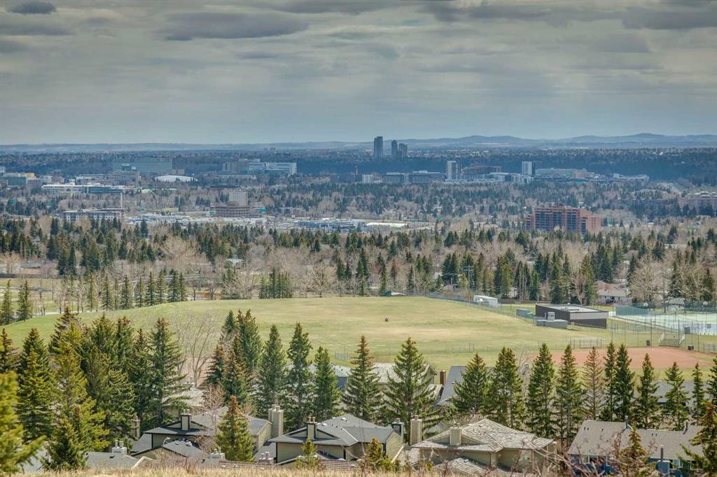 Picture for 55 Edenstone View NW