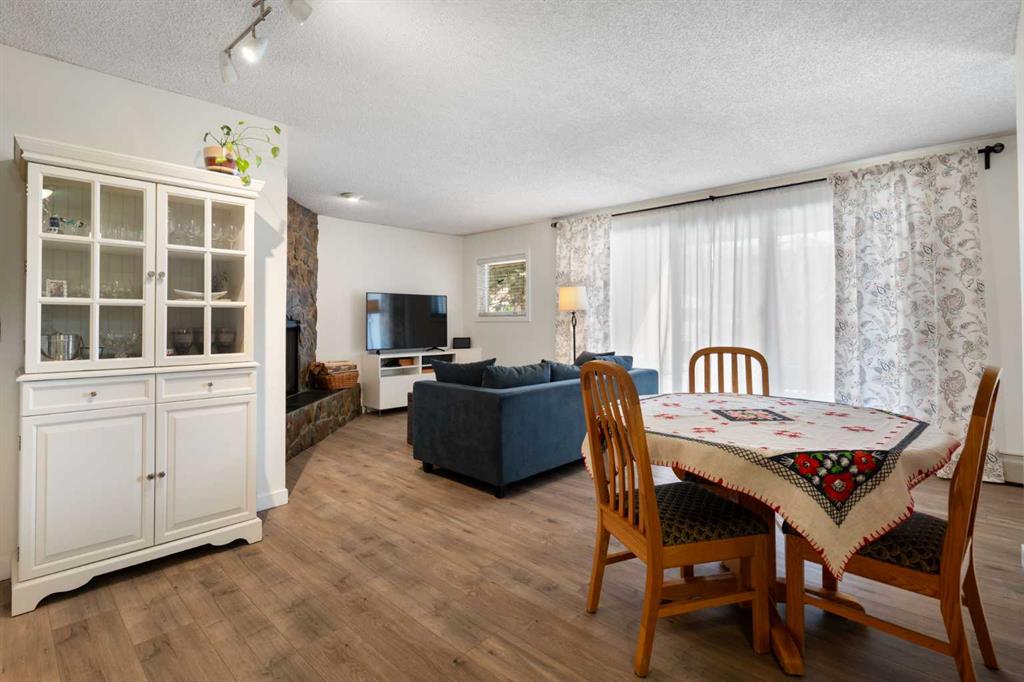 Picture for 3, 722 4A Street NE
