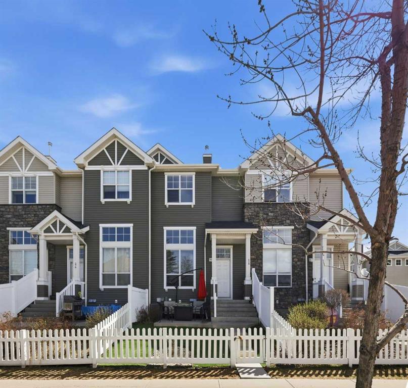 Picture for 270 Elgin Way SE