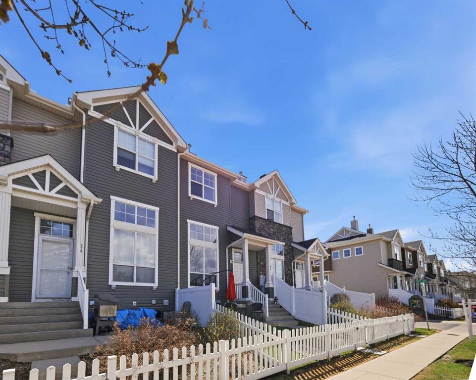 Picture for 270 Elgin Way SE