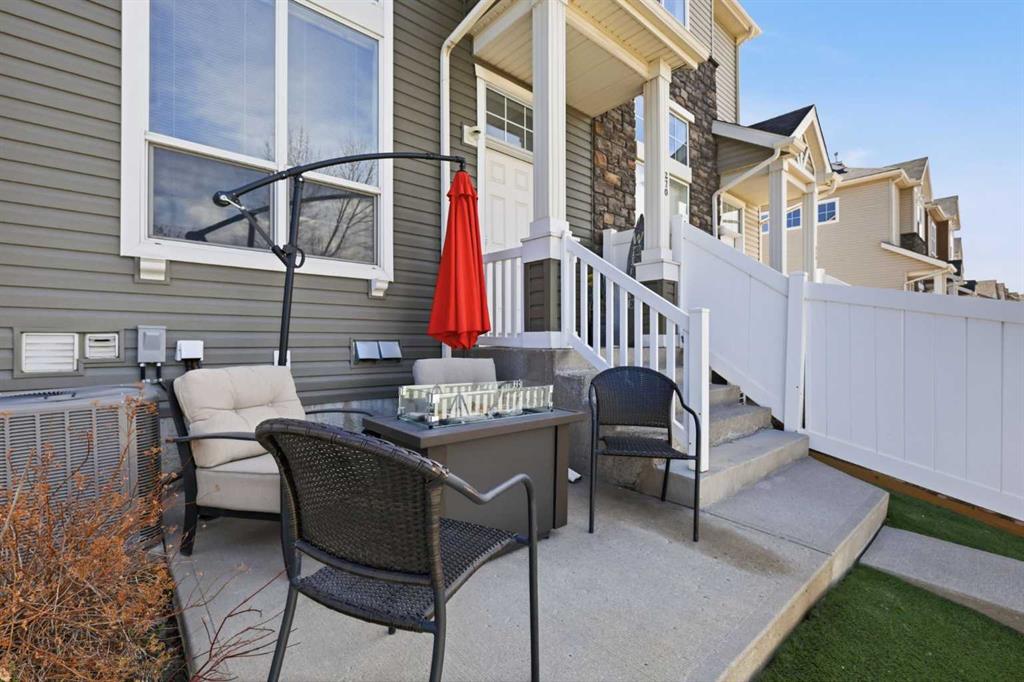Picture for 270 Elgin Way SE