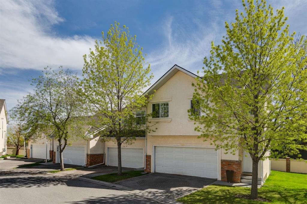Picture for 328 Prominence Heights SW