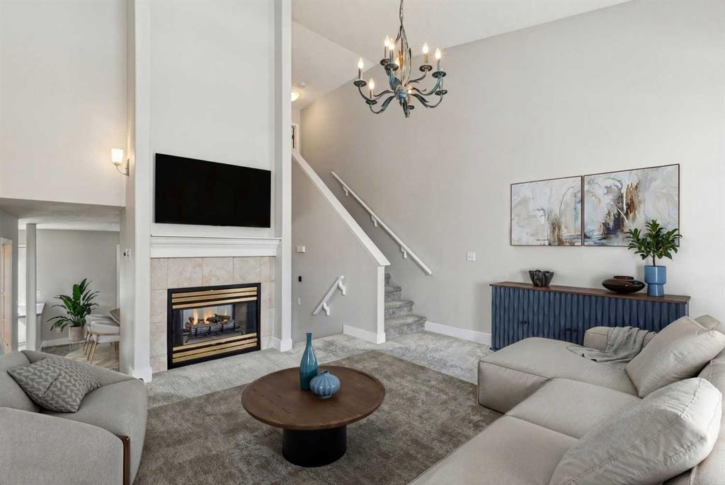 Picture for 328 Prominence Heights SW