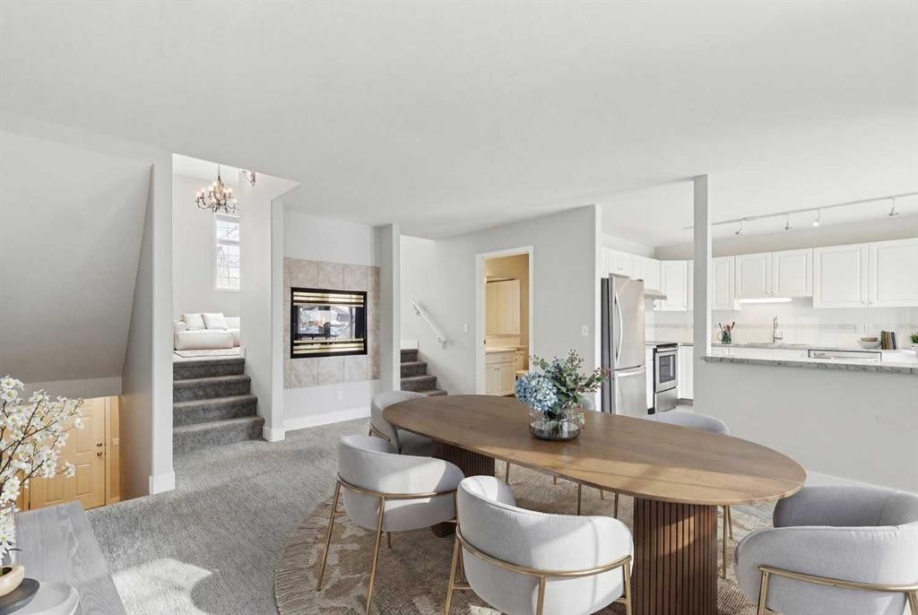 Picture for 328 Prominence Heights SW
