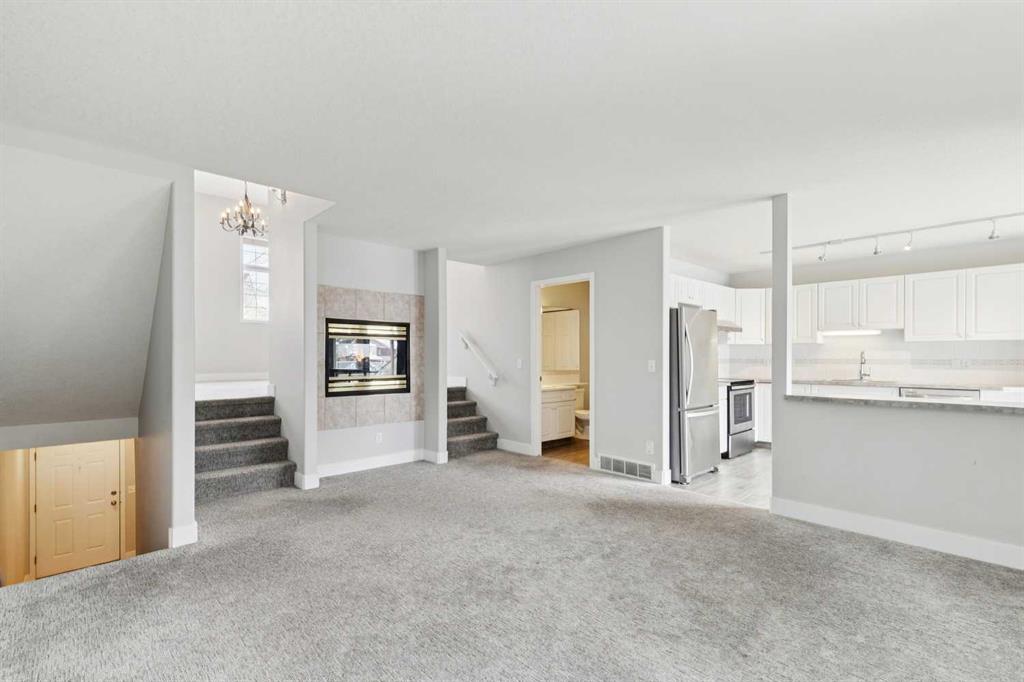 Picture for 328 Prominence Heights SW