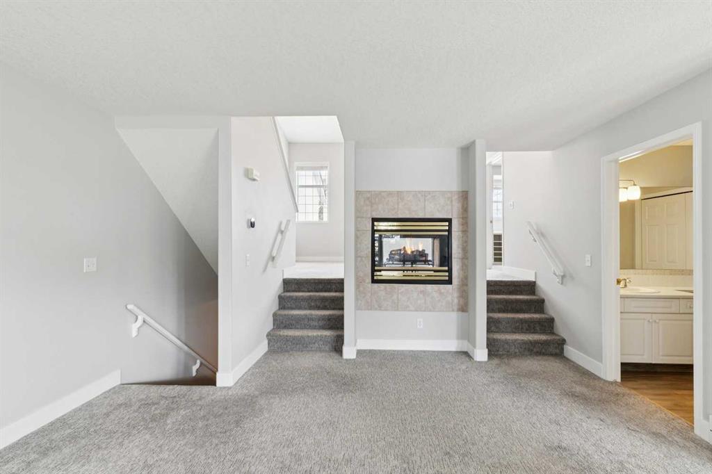 Picture for 328 Prominence Heights SW