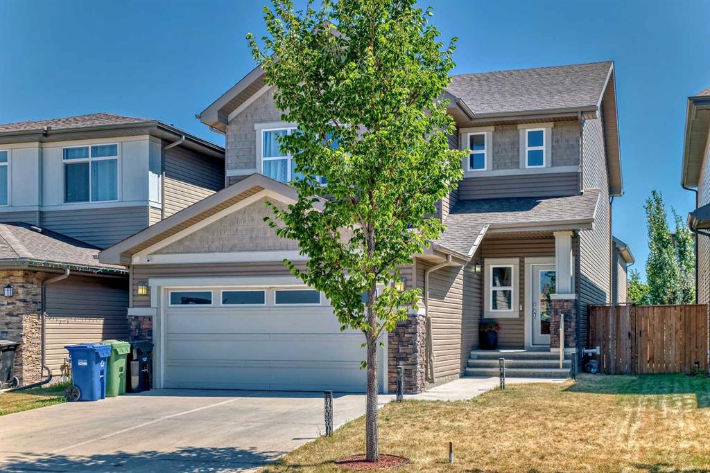 Picture for 17 Walgrove Manor SE