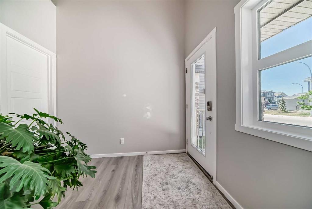 Picture for 17 Walgrove Manor SE