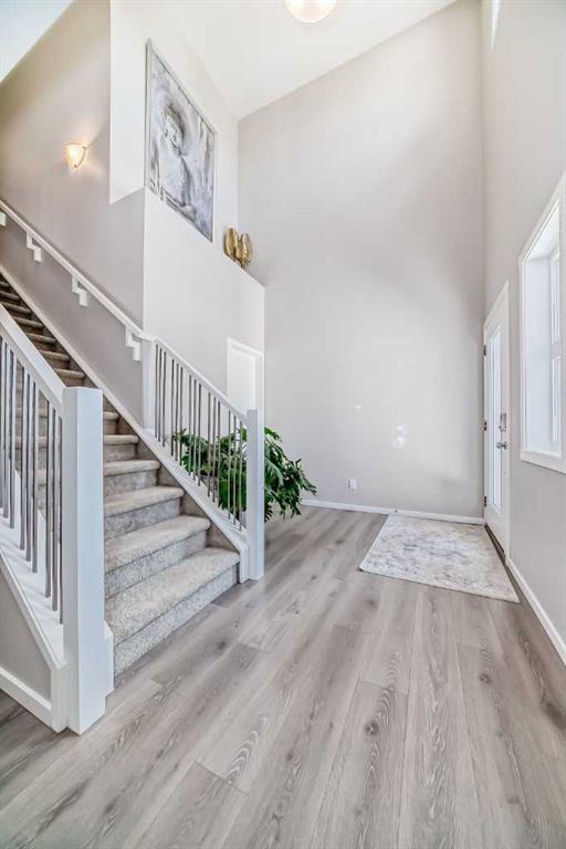 Picture for 17 Walgrove Manor SE