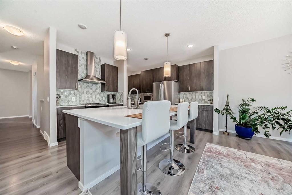 Picture for 17 Walgrove Manor SE