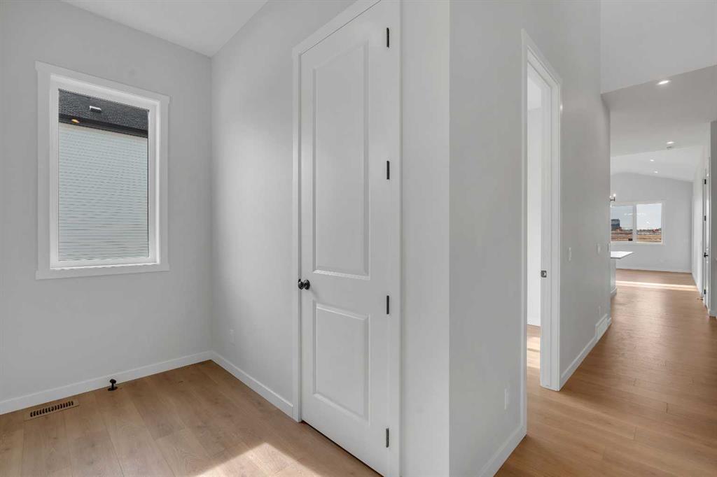 Picture for 107 Bartlett Row SE