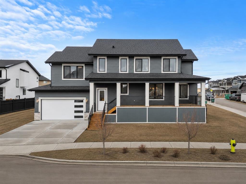 Picture for 28 Sunvalley View 