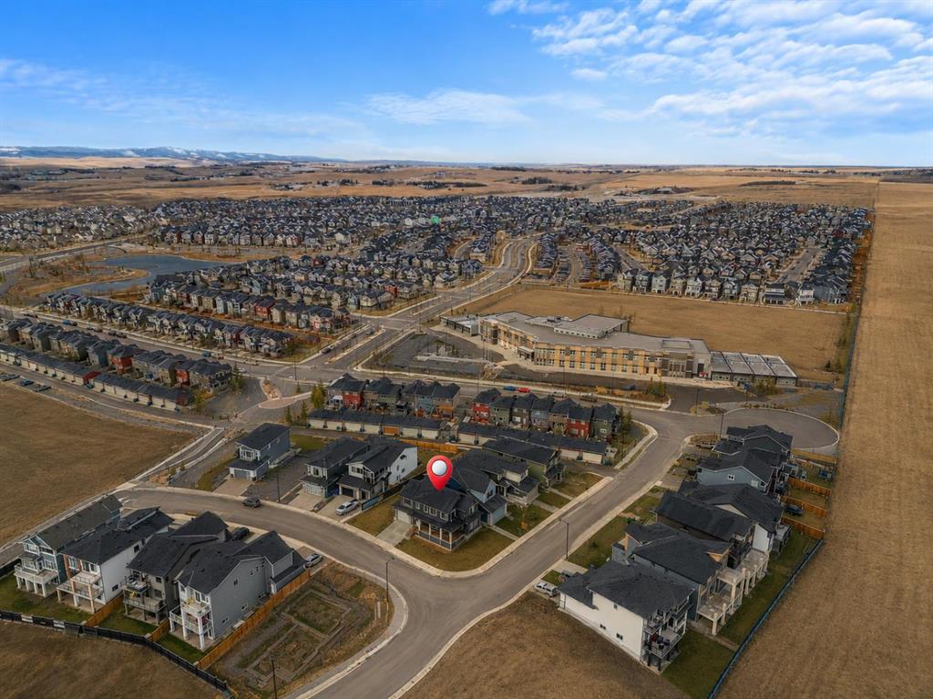 Picture for 28 Sunvalley View 