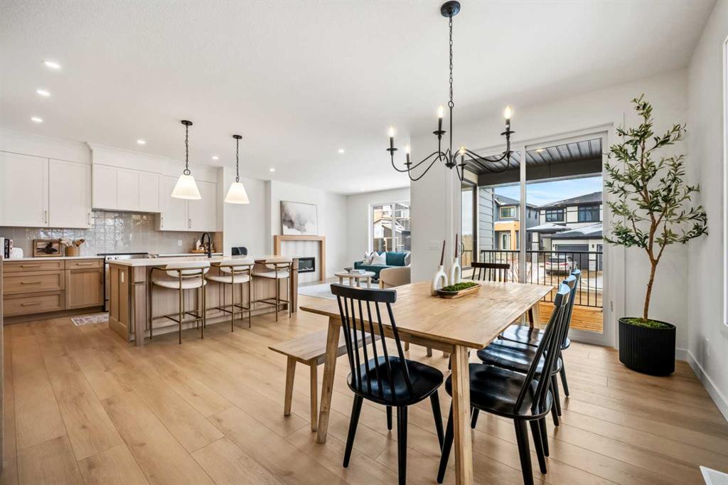 Picture for 28 Sunvalley View 