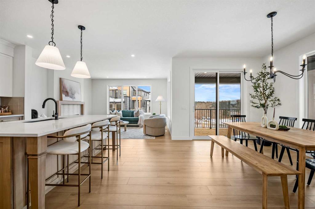 Picture for 28 Sunvalley View 
