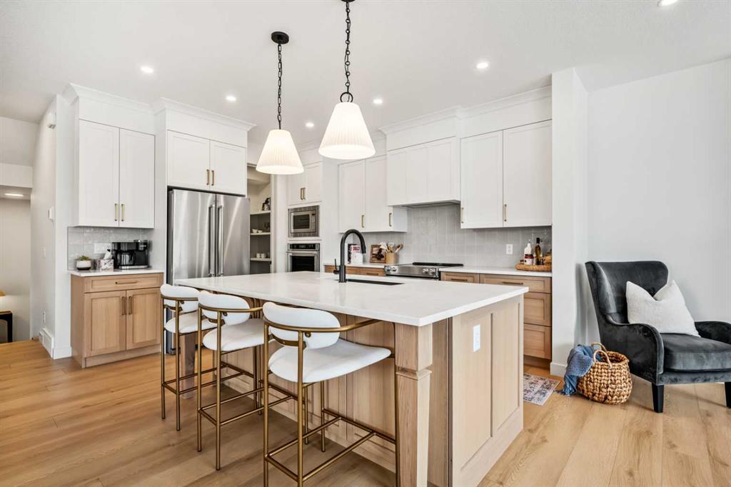 Picture for 28 Sunvalley View 