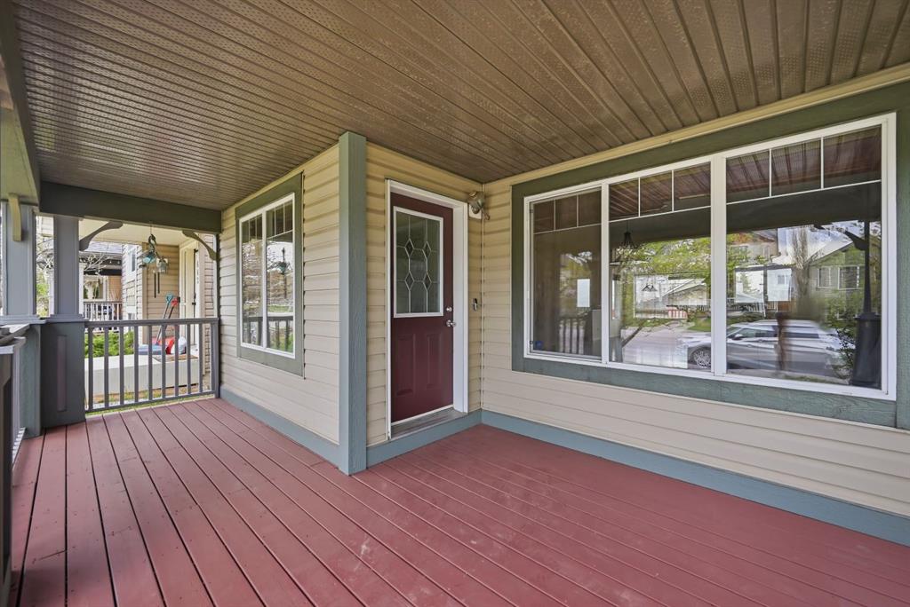 Picture for 646 Everridge Drive SW