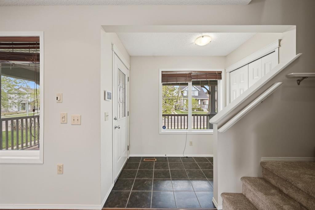 Picture for 646 Everridge Drive SW