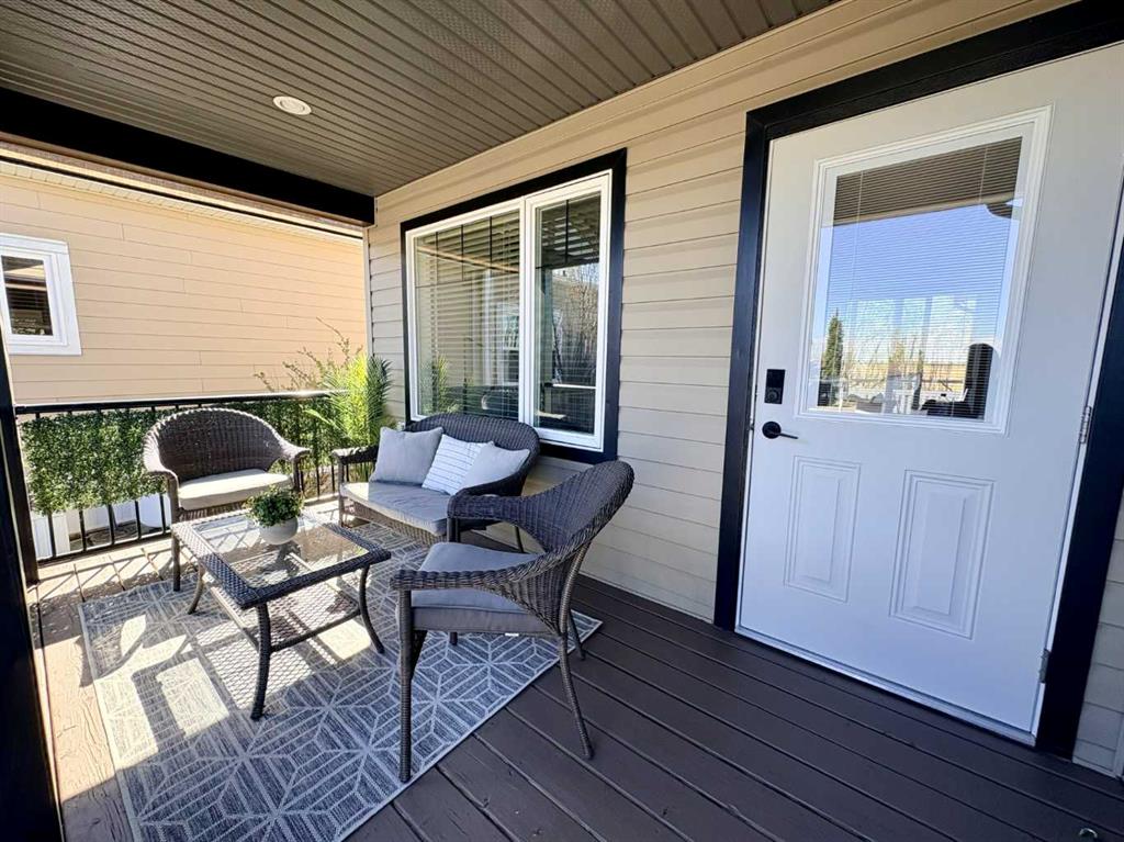 Picture for 5003, 35468 Range Road 30  