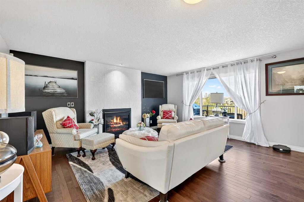 Picture for 525 High Park Court NW