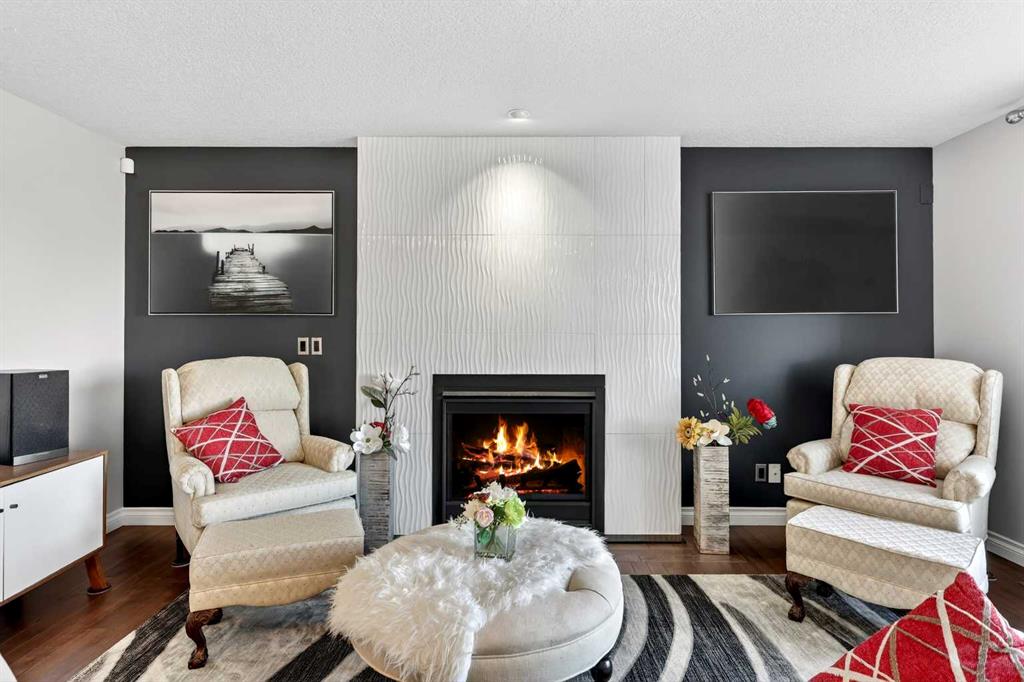 Picture for 525 High Park Court NW