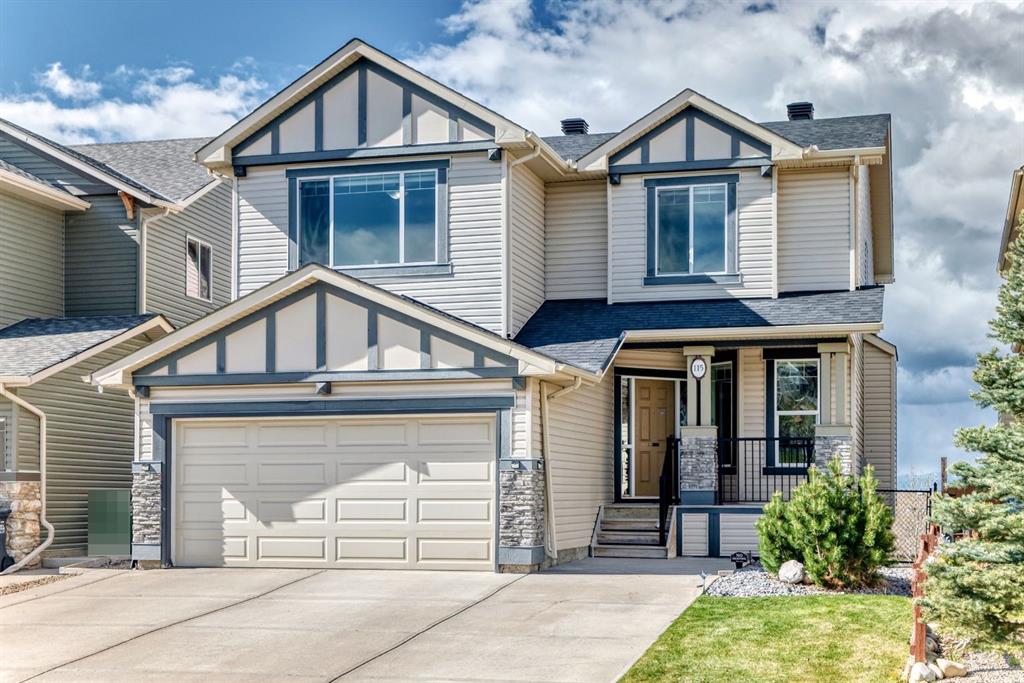 Picture for 115 Sunset Way 