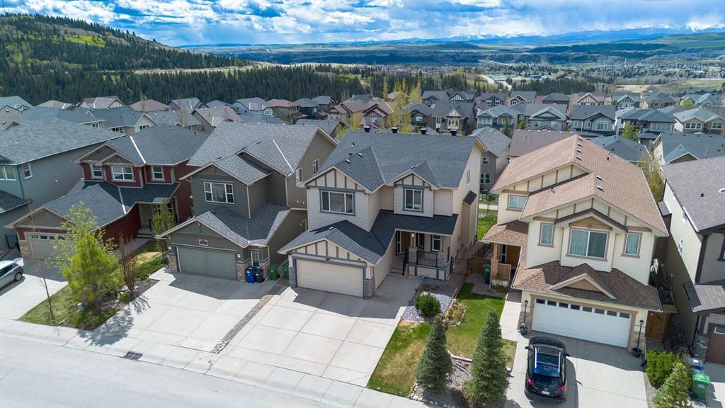 Picture for 115 Sunset Way 