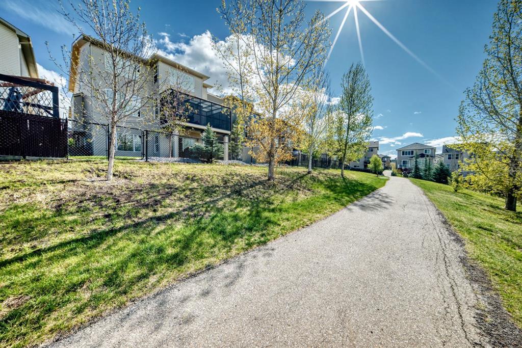 Picture for 115 Sunset Way 