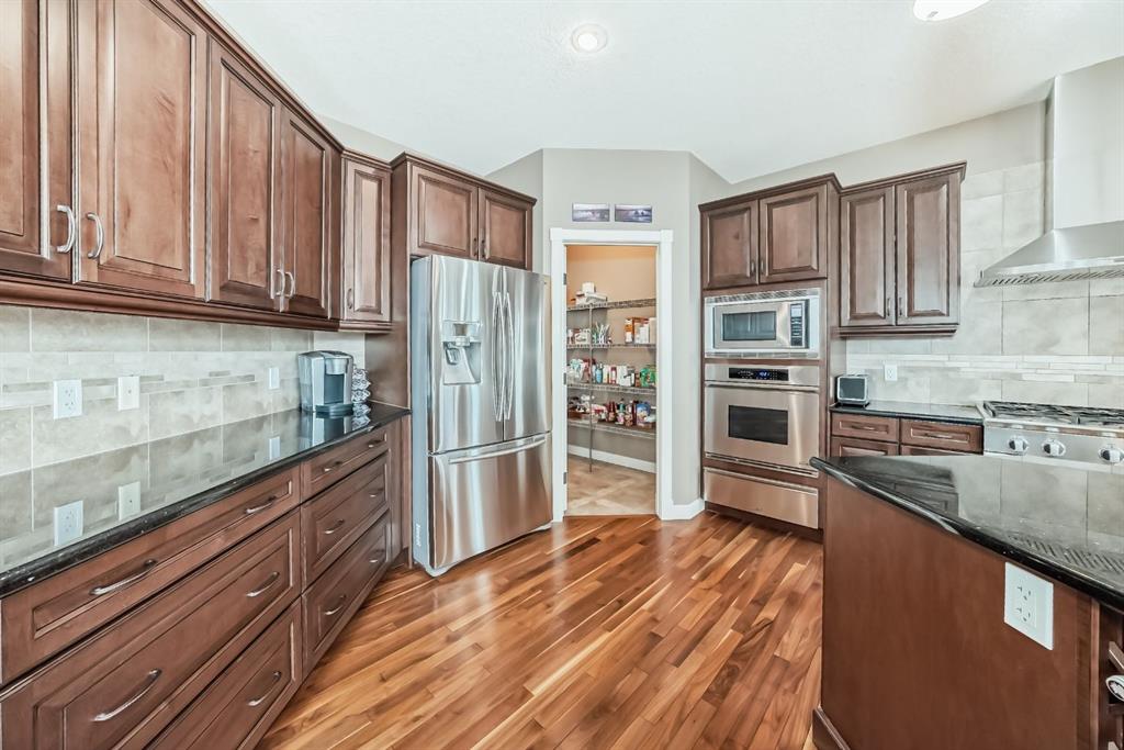 Picture for 115 Sunset Way 