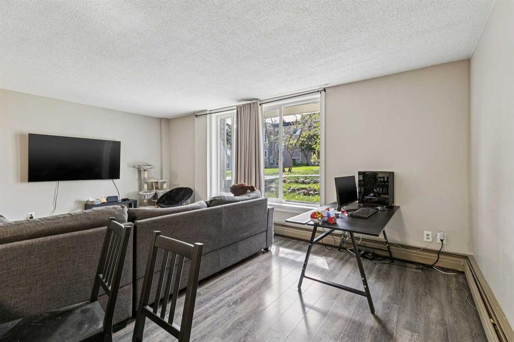 Picture for 208, 315 Heritage Drive SE
