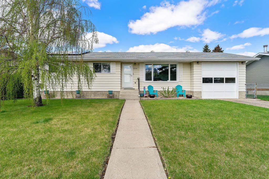 Picture for 3731 50 Avenue 