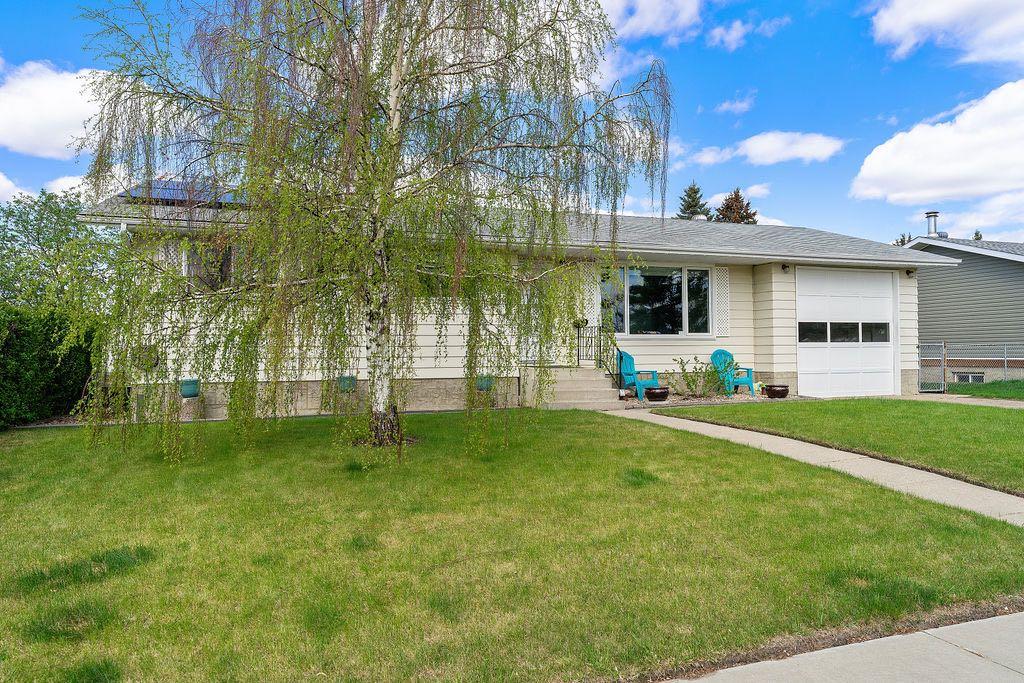 Picture for 3731 50 Avenue 